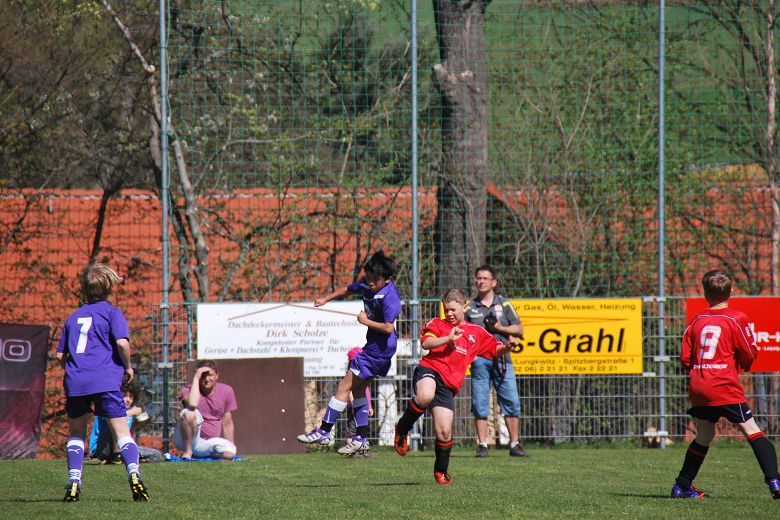 780x5202.Grimmsteincup 28.04 (43).JPG
